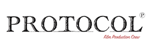 Protocol Film