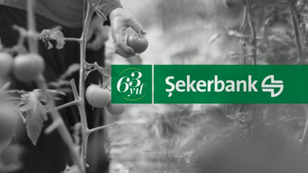Şekerbank—Çifti